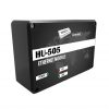 HU-505 Ethernet