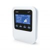 HU-WiFi RS Ethernet